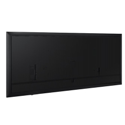 Samsung 105 cali QP105D LH105QPD5BGXEN 
