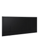 Samsung 105 cali QP105D LH105QPD5BGXEN 