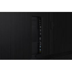 Samsung 105 cali QP105D LH105QPD5BGXEN 