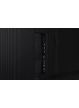 Samsung 105 cali QP105D LH105QPD5BGXEN 