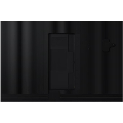 Samsung 105 cali QP105D LH105QPD5BGXEN 