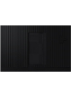 Samsung 105 cali QP105D LH105QPD5BGXEN 