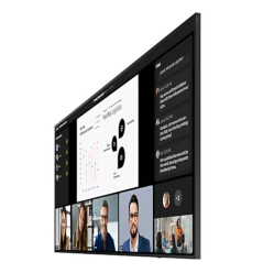 Samsung 105 cali QP105D LH105QPD5BGXEN 