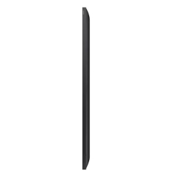 Samsung 105 cali QP105D LH105QPD5BGXEN 