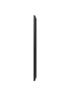 Samsung 105 cali QP105D LH105QPD5BGXEN 
