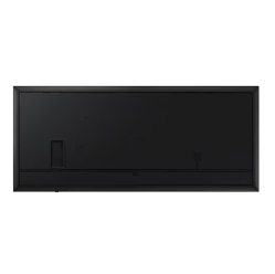 Samsung 105 cali QP105D LH105QPD5BGXEN 