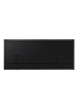 Samsung 105 cali QP105D LH105QPD5BGXEN 