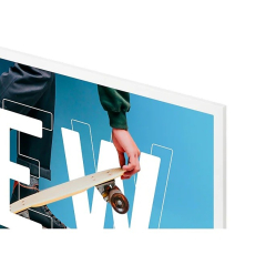 Samsung Color E-Paper 32 cale EM32DX LH32EMDIBGBXEN