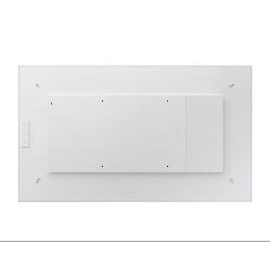 Samsung Color E-Paper 32 cale EM32DX LH32EMDIBGBXEN