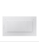 Samsung Color E-Paper 32 cale EM32DX LH32EMDIBGBXEN