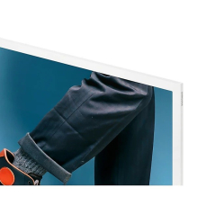 Samsung Color E-Paper 32 cale EM32DX LH32EMDIBGBXEN