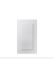 Samsung Color E-Paper 32 cale EM32DX LH32EMDIBGBXEN