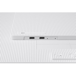 Samsung Color E-Paper 32 cale EM32DX LH32EMDIBGBXEN