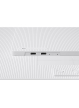 Samsung Color E-Paper 32 cale EM32DX LH32EMDIBGBXEN
