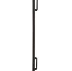 LG 86UH5N-M UHD IPS 500cd/m2 24/7