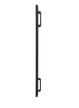 LG 86UH5N-M UHD IPS 500cd/m2 24/7