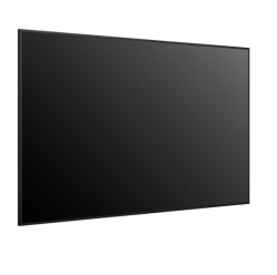 LG 86UH5N-M UHD IPS 500cd/m2 24/7