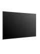 LG 86UH5N-M UHD IPS 500cd/m2 24/7