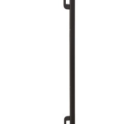 LG 86UH5N-M UHD IPS 500cd/m2 24/7