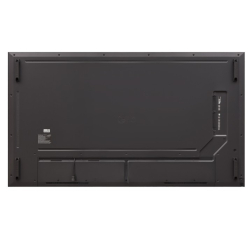 LG 86UH5N-M UHD IPS 500cd/m2 24/7