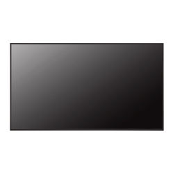 LG 43UH5N-M 500cd/m2 UHD 24/7