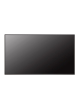 LG 43UH5N-M 500cd/m2 UHD 24/7