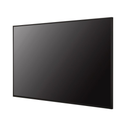 LG 43UH5N-M 500cd/m2 UHD 24/7