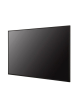 LG 43UH5N-M 500cd/m2 UHD 24/7