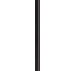 LG 43UH5N-M 500cd/m2 UHD 24/7