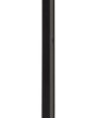 LG 43UH5N-M 500cd/m2 UHD 24/7