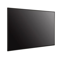 LG 43UH5N-M 500cd/m2 UHD 24/7