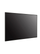 LG 43UH5N-M 500cd/m2 UHD 24/7