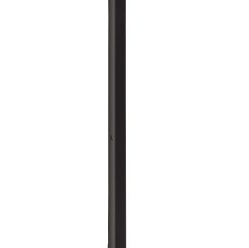 LG 43UH5N-M 500cd/m2 UHD 24/7