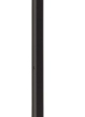 LG 43UH5N-M 500cd/m2 UHD 24/7