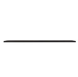 LG 43UH5N-M 500cd/m2 UHD 24/7