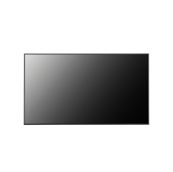 LG wieloformatowy 65UH5N-M IPS 500cd/m2 24/7 