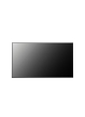 LG wieloformatowy 65UH5N-M IPS 500cd/m2 24/7 