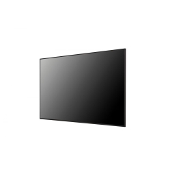 LG wieloformatowy 65UH5N-M IPS 500cd/m2 24/7 