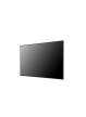 LG wieloformatowy 65UH5N-M IPS 500cd/m2 24/7 