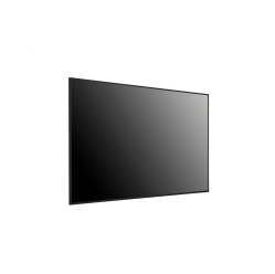 LG wieloformatowy 65UH5N-M IPS 500cd/m2 24/7 
