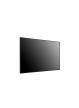 LG wieloformatowy 65UH5N-M IPS 500cd/m2 24/7 