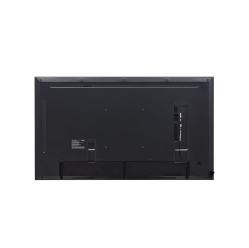 LG wieloformatowy 65UH5N-M IPS 500cd/m2 24/7 