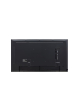 LG wieloformatowy 65UH5N-M IPS 500cd/m2 24/7 