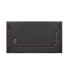 LG 75UH5N-M UHD IPS 75 cali 500cd/m2 24/7 