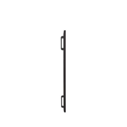 LG 75UH5N-M UHD IPS 75 cali 500cd/m2 24/7 
