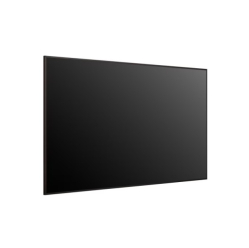LG 75UH5N-M UHD IPS 75 cali 500cd/m2 24/7 
