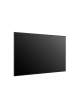 LG 75UH5N-M UHD IPS 75 cali 500cd/m2 24/7 