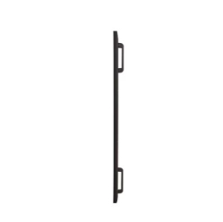 LG 75UH5N-M UHD IPS 75 cali 500cd/m2 24/7 
