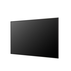 LG 75UH5N-M UHD IPS 75 cali 500cd/m2 24/7 