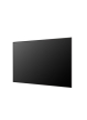 LG 75UH5N-M UHD IPS 75 cali 500cd/m2 24/7 